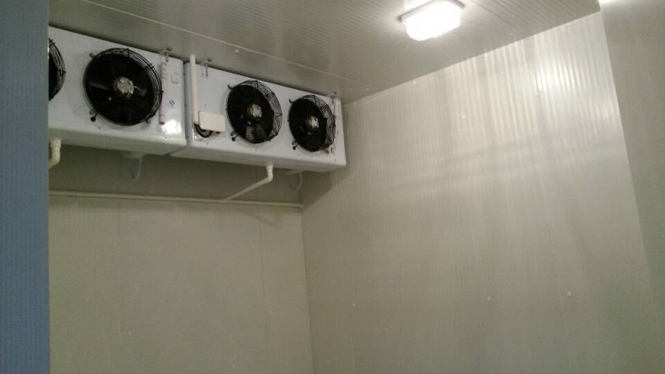 楊浦中心醫(yī)院醫(yī)藥冷庫(kù)安裝(圖2) 楊浦中心醫(yī)院醫(yī)藥冷庫(kù)安裝(圖2)