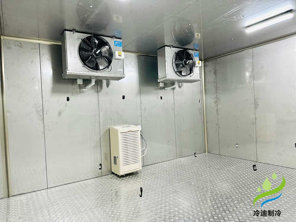 常州市新北區(qū)疾病預防控制中心儀器