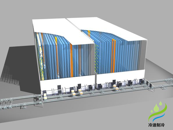 安裝食品恒溫庫(kù)1000平方造價(jià)多少錢(qián)？