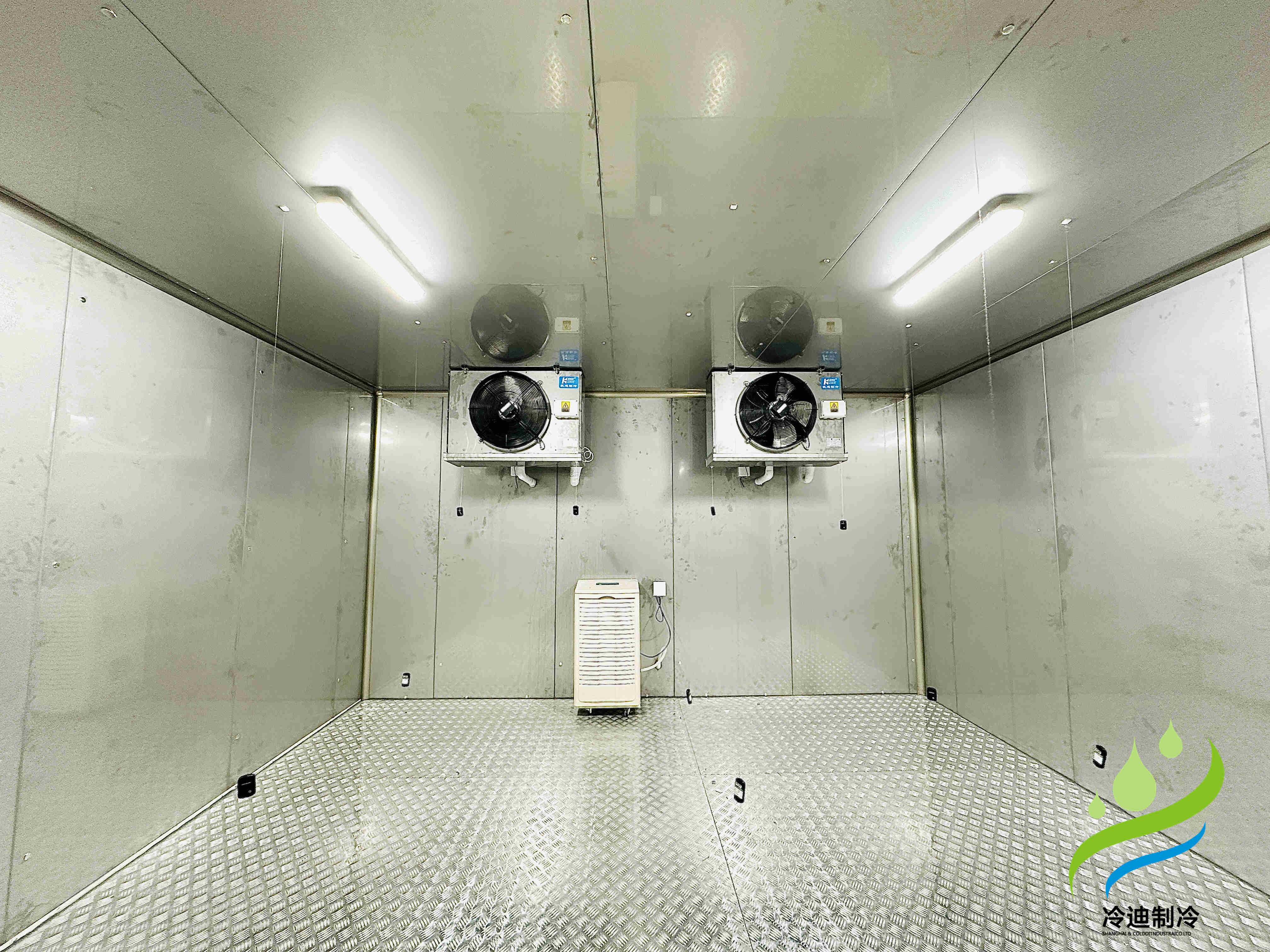 醫(yī)藥冷庫(kù)安裝造價(jià)多少錢(qián)一平方