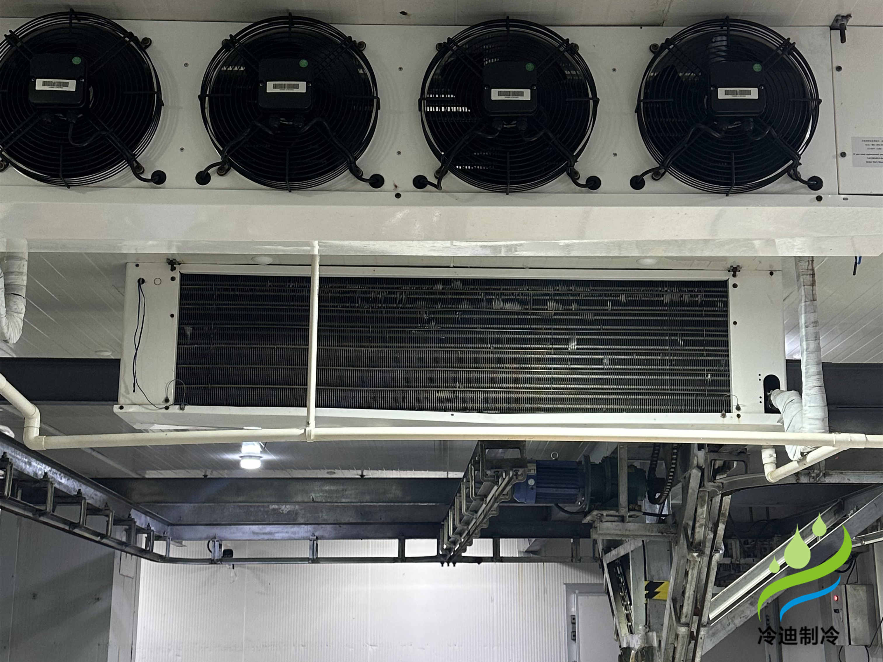 冷凍庫每平方米的造價(jià)，冷凍庫造價(jià)表一覽