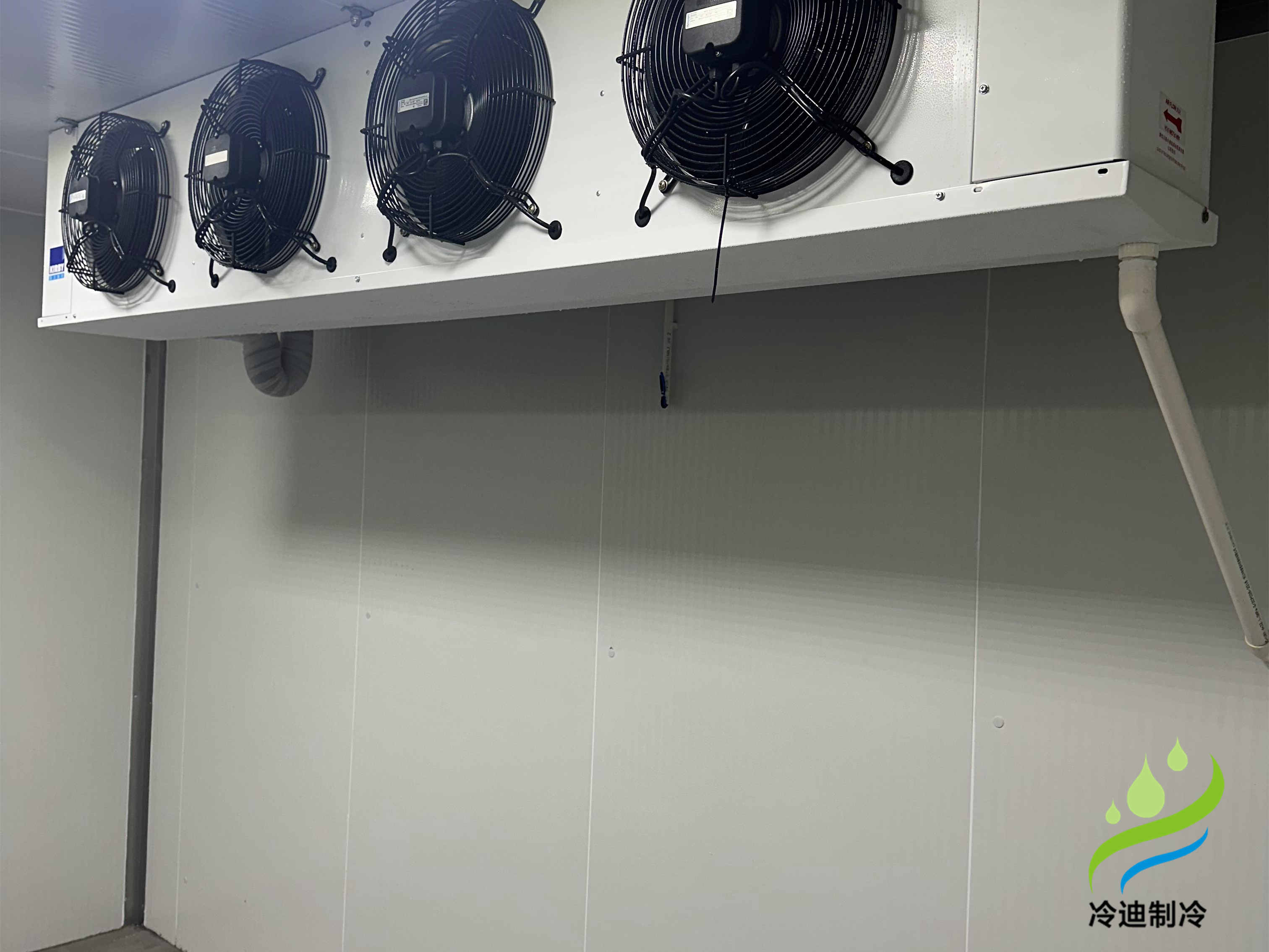 冷凍庫每平方米的造價(jià)，冷凍庫造價(jià)表一覽