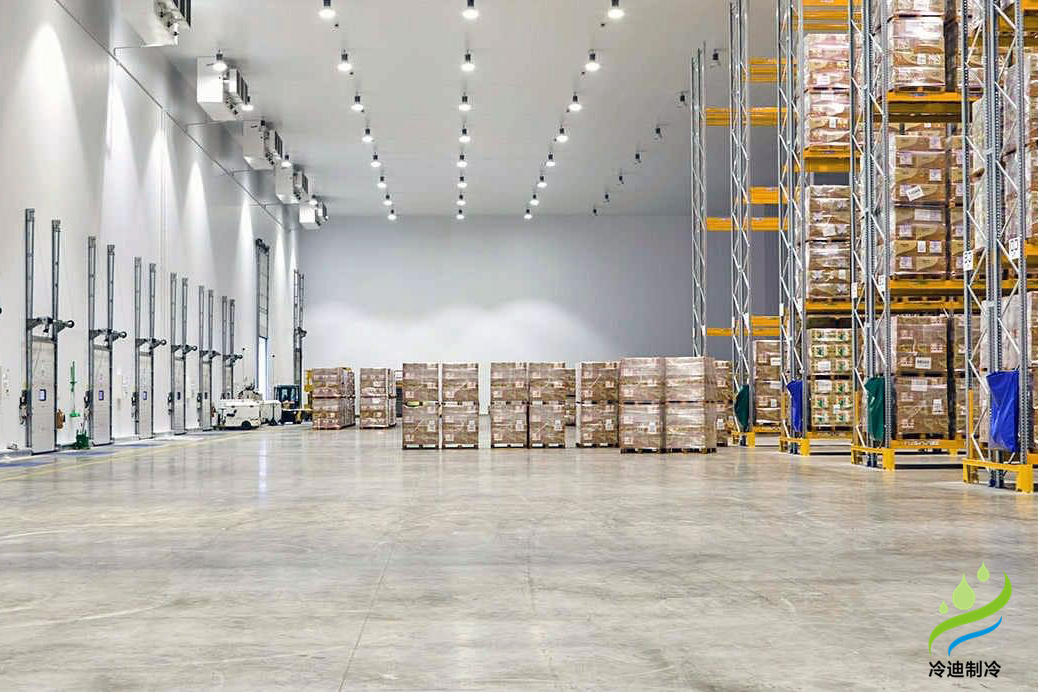 光伏冷庫(kù)怎么建造？光伏冷庫(kù)造價(jià)多少錢？