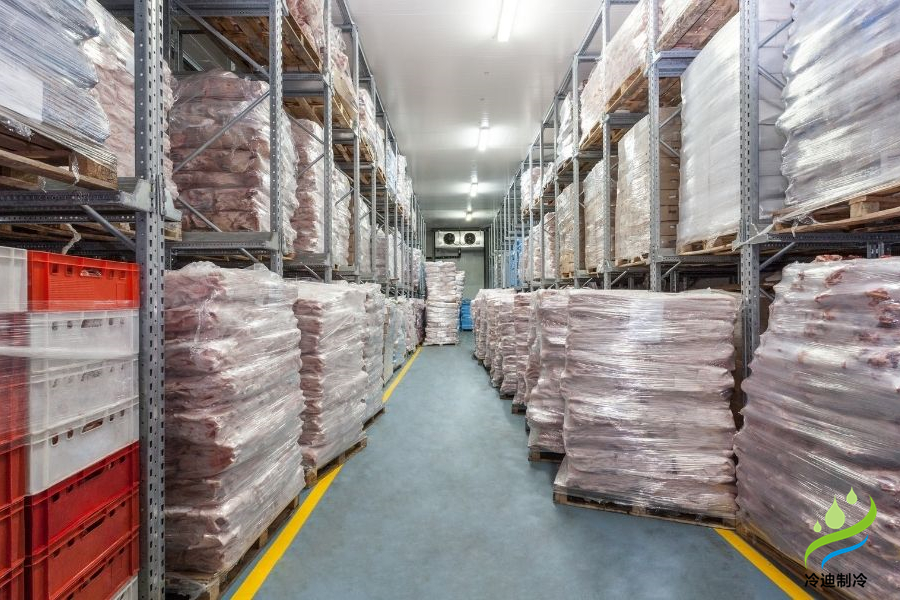 光伏冷庫(kù)怎么建造？光伏冷庫(kù)造價(jià)多少錢？