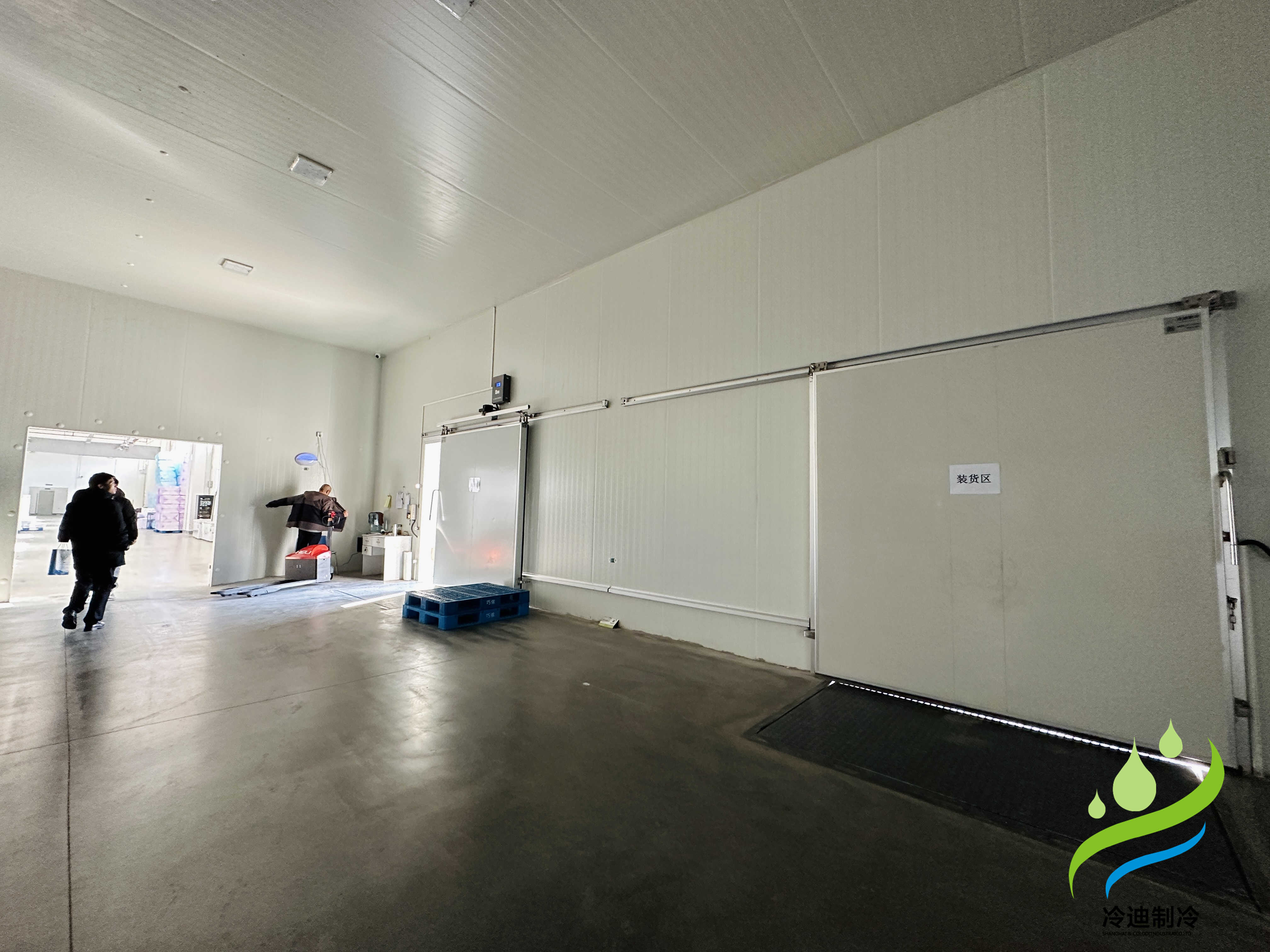 1000立方冷庫(kù)造價(jià)表，各類(lèi)1000立方冷庫(kù)分別多少錢(qián)？